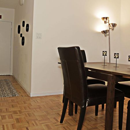 Bellaview Suites Jersey City Exteriér fotografie